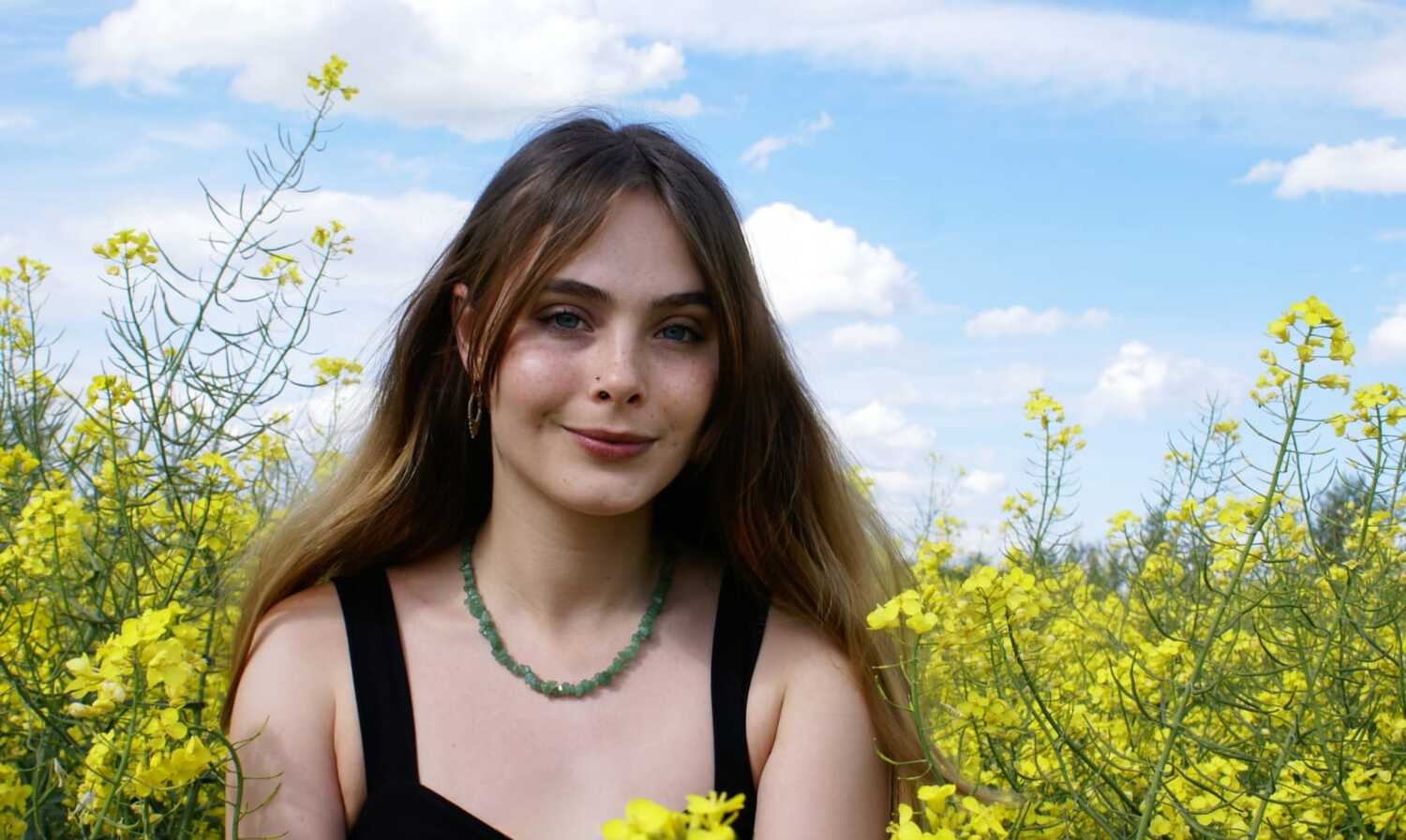 Fotoglück on Tour, Naturfotografie